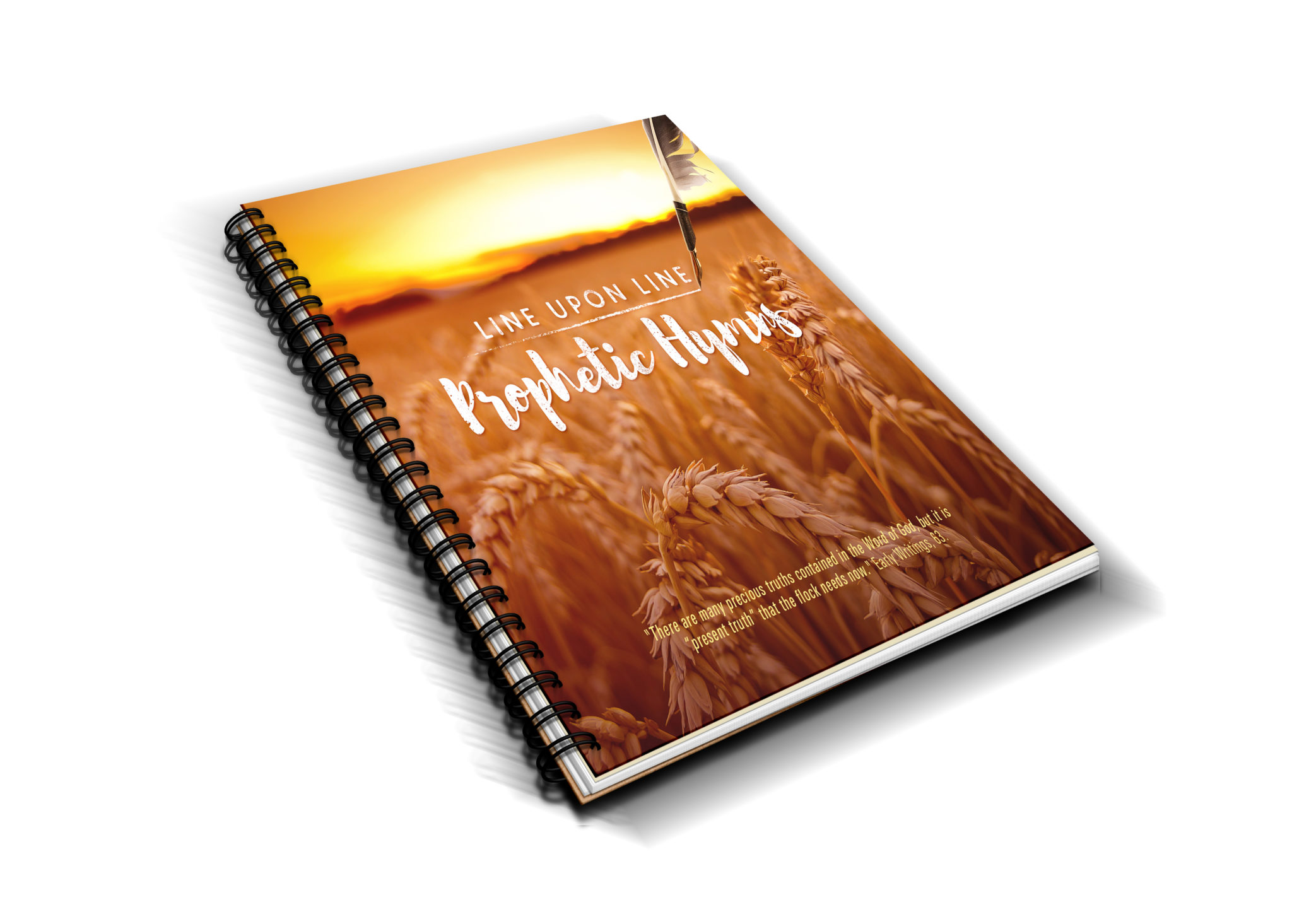 prophetic-hymnal-white-background